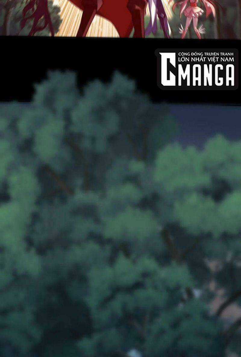 Bắt Đầu Từ Độ Kiếp Chapter 19 trang 27