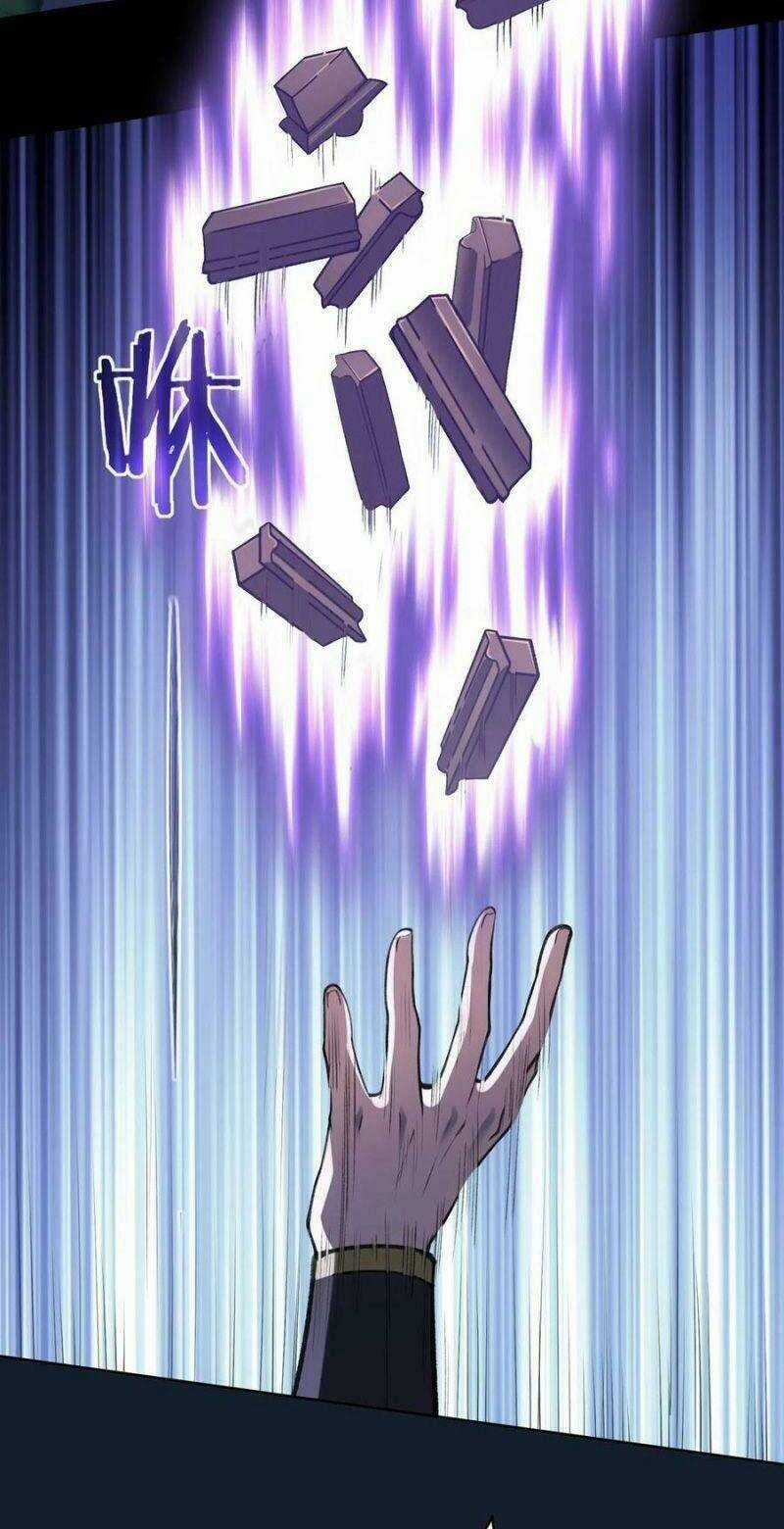 Bắt Đầu Từ Độ Kiếp Chapter 19 trang 34