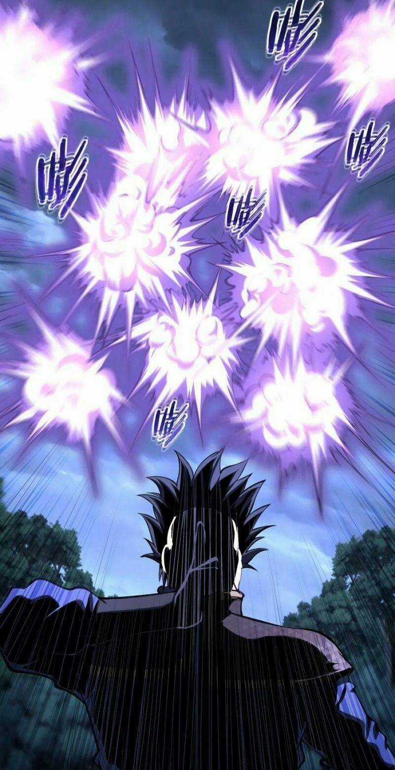 Bắt Đầu Từ Độ Kiếp Chapter 19 trang 36