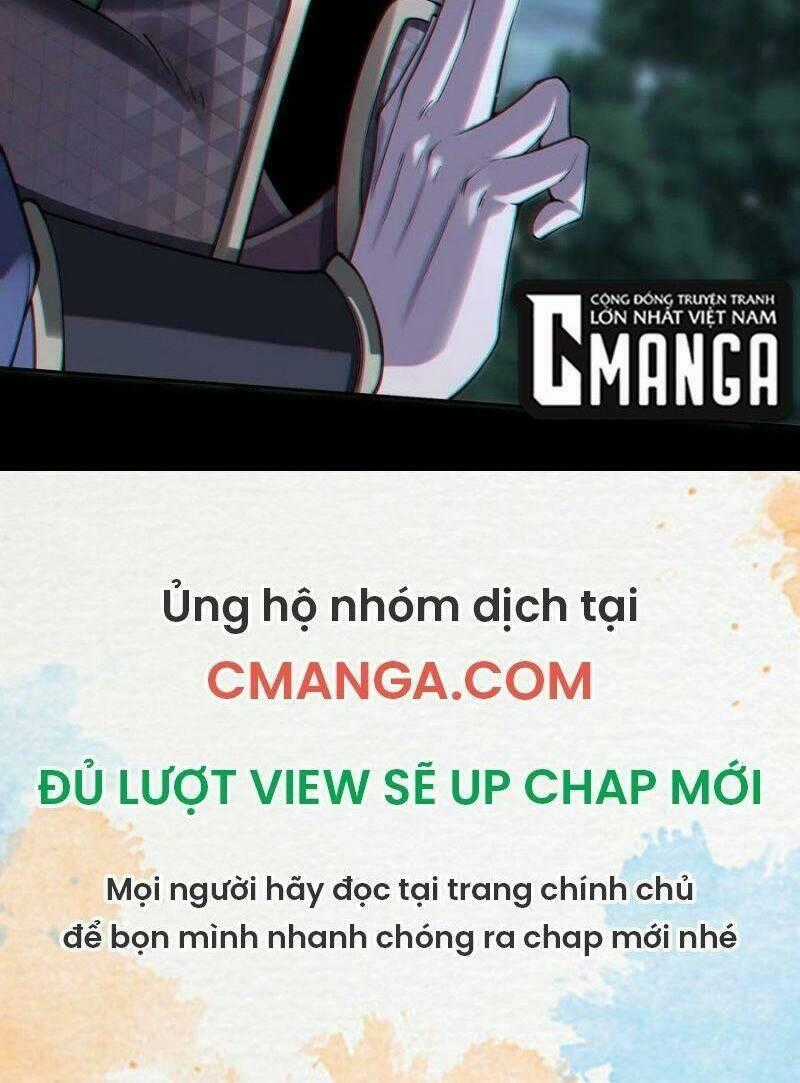 Bắt Đầu Từ Độ Kiếp Chapter 19 trang 40