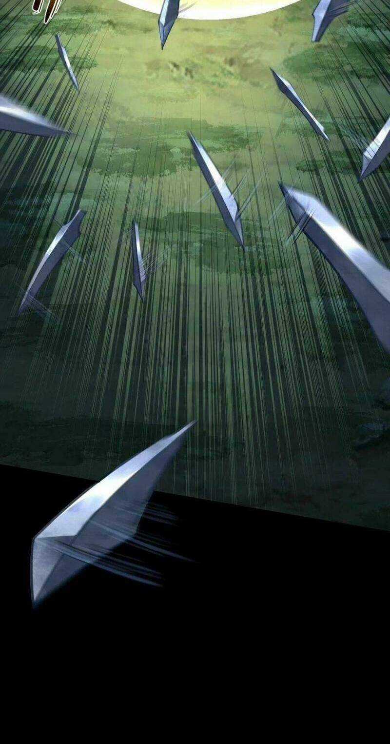 Bắt Đầu Từ Độ Kiếp Chapter 19 trang 7