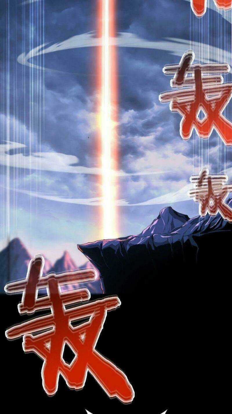 Bắt Đầu Từ Độ Kiếp Chapter 2 trang 17