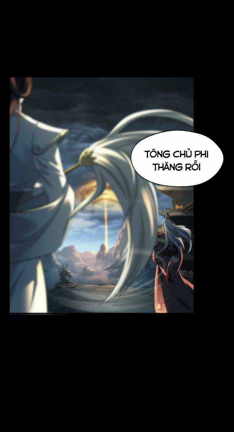 Bắt Đầu Từ Độ Kiếp Chapter 2 trang 26