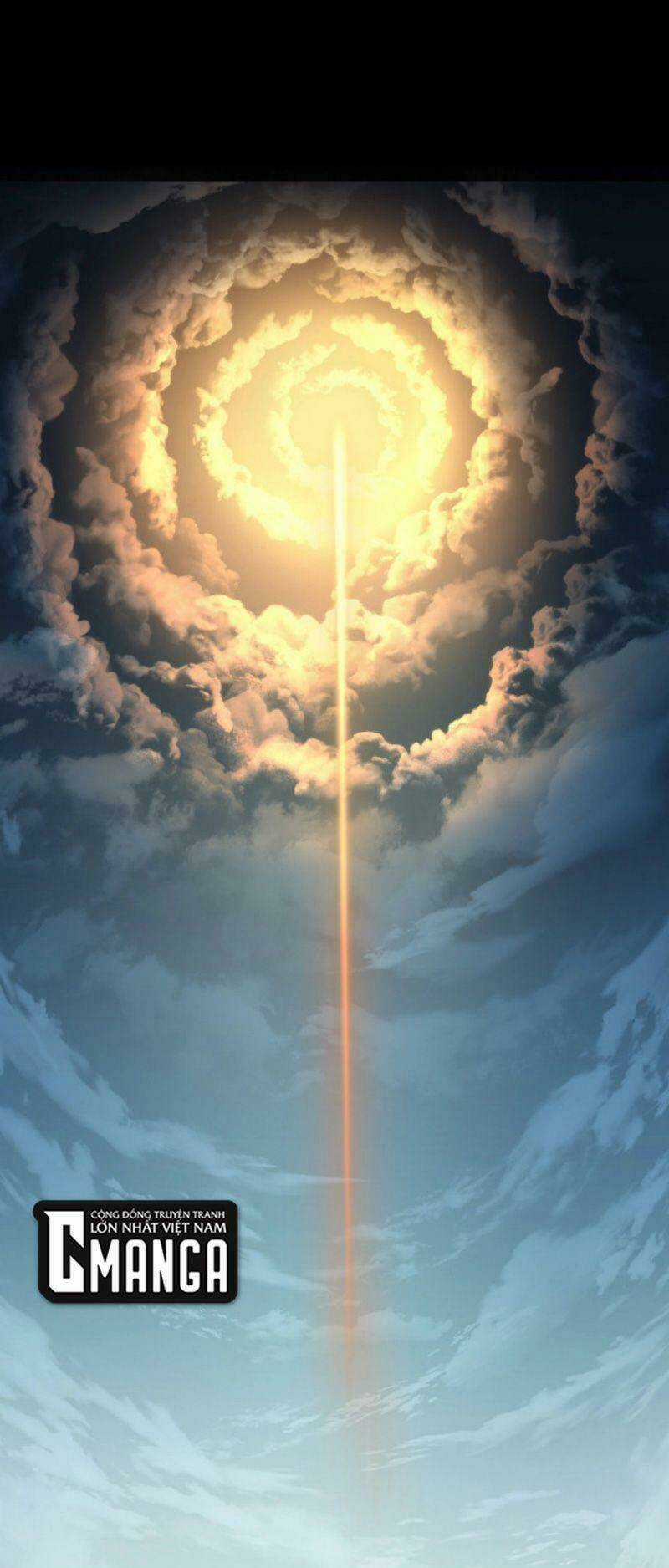 Bắt Đầu Từ Độ Kiếp Chapter 2 trang 28