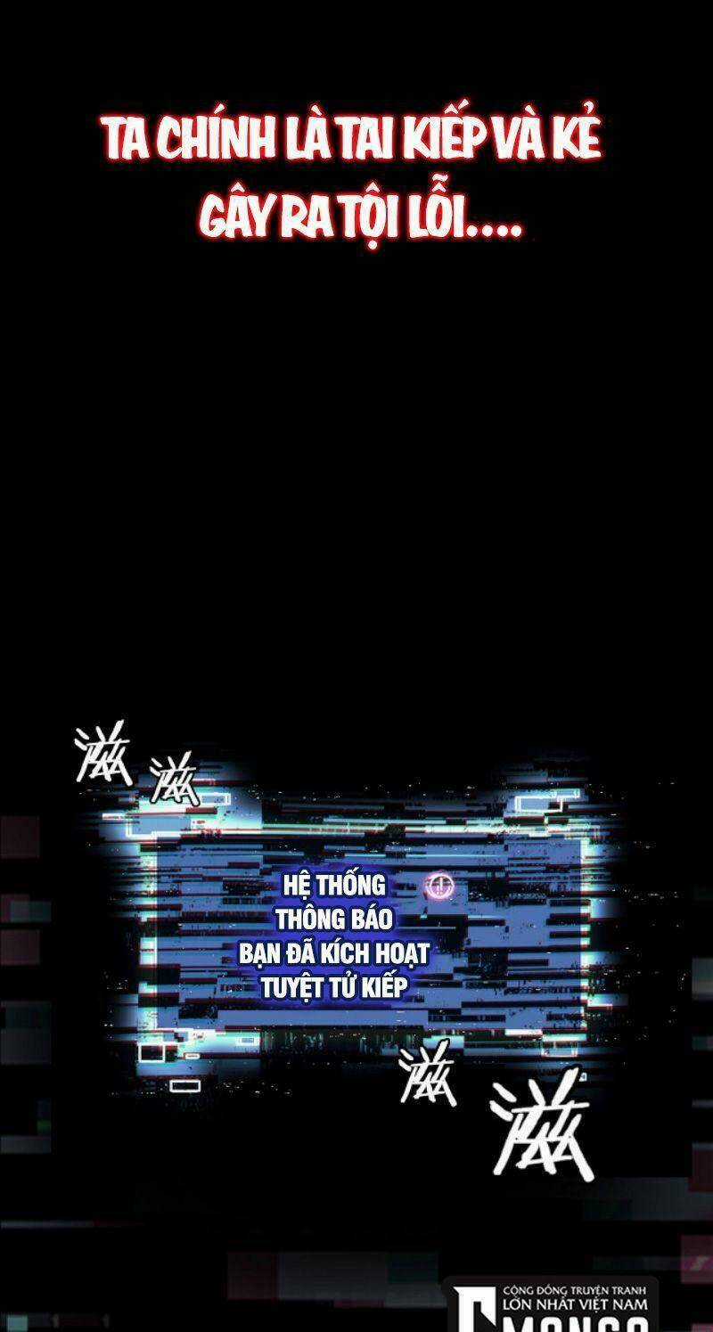 Bắt Đầu Từ Độ Kiếp Chapter 2 trang 32