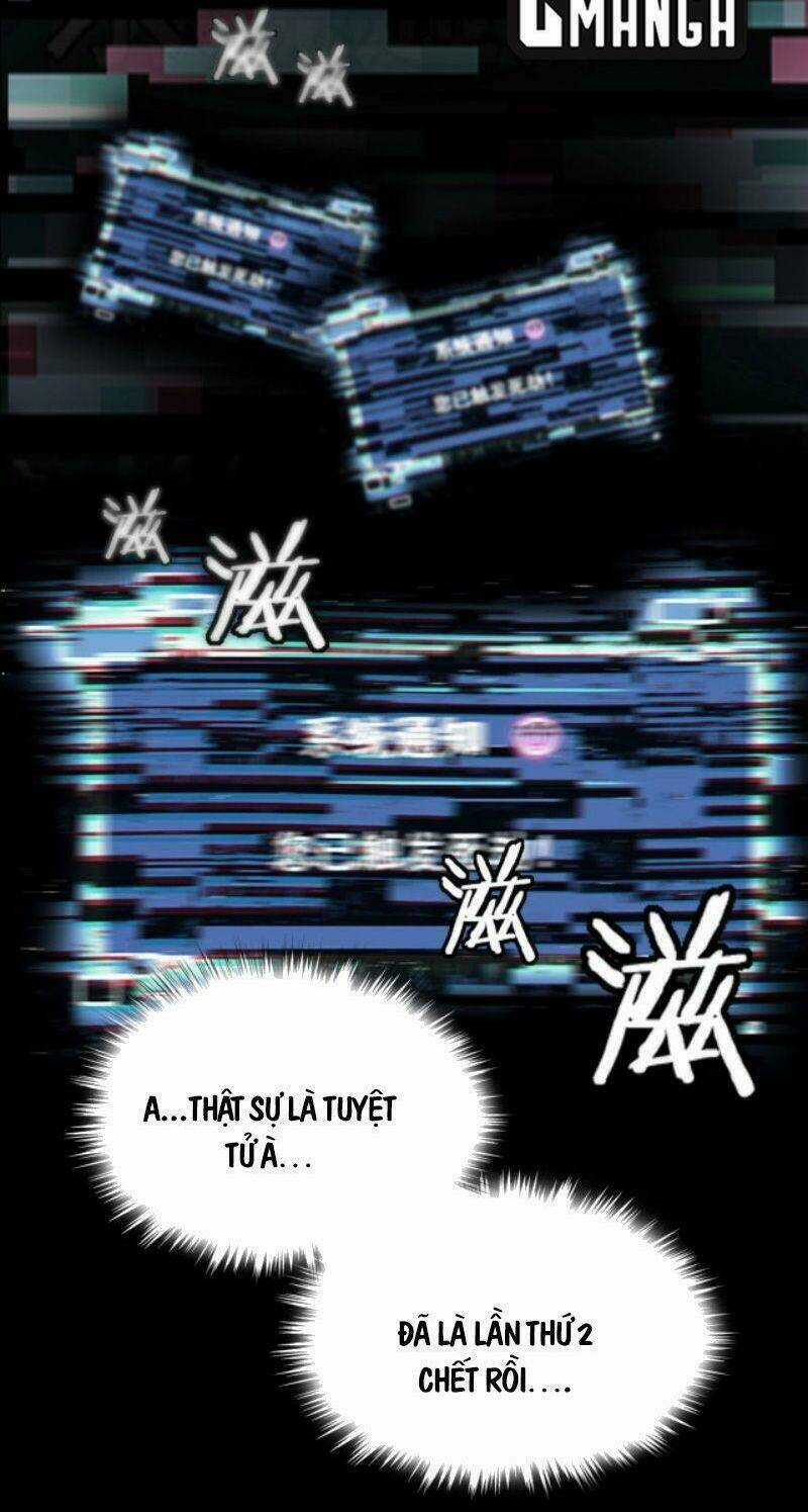 Bắt Đầu Từ Độ Kiếp Chapter 2 trang 33