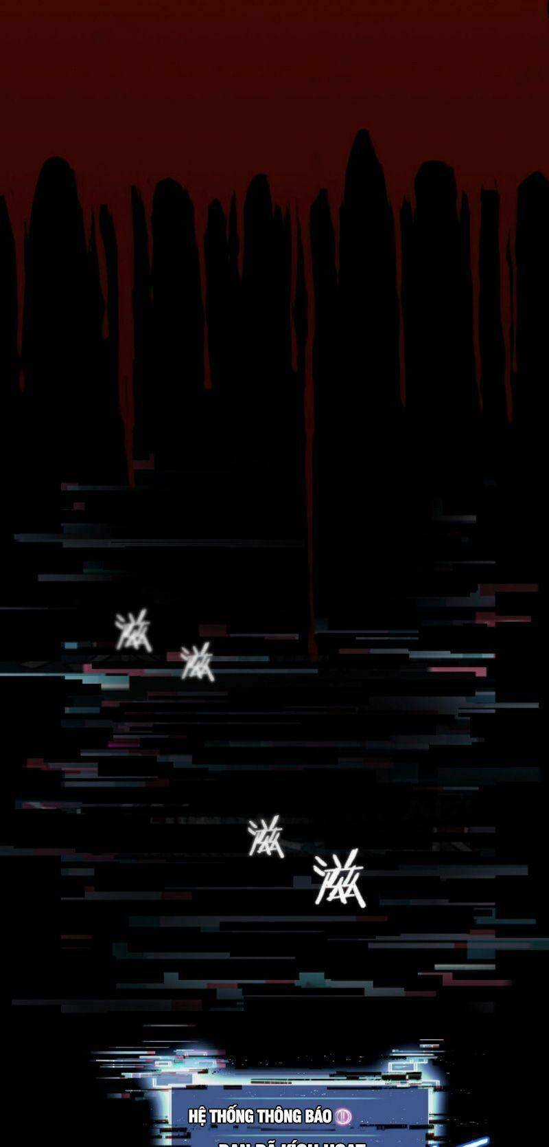 Bắt Đầu Từ Độ Kiếp Chapter 2 trang 38