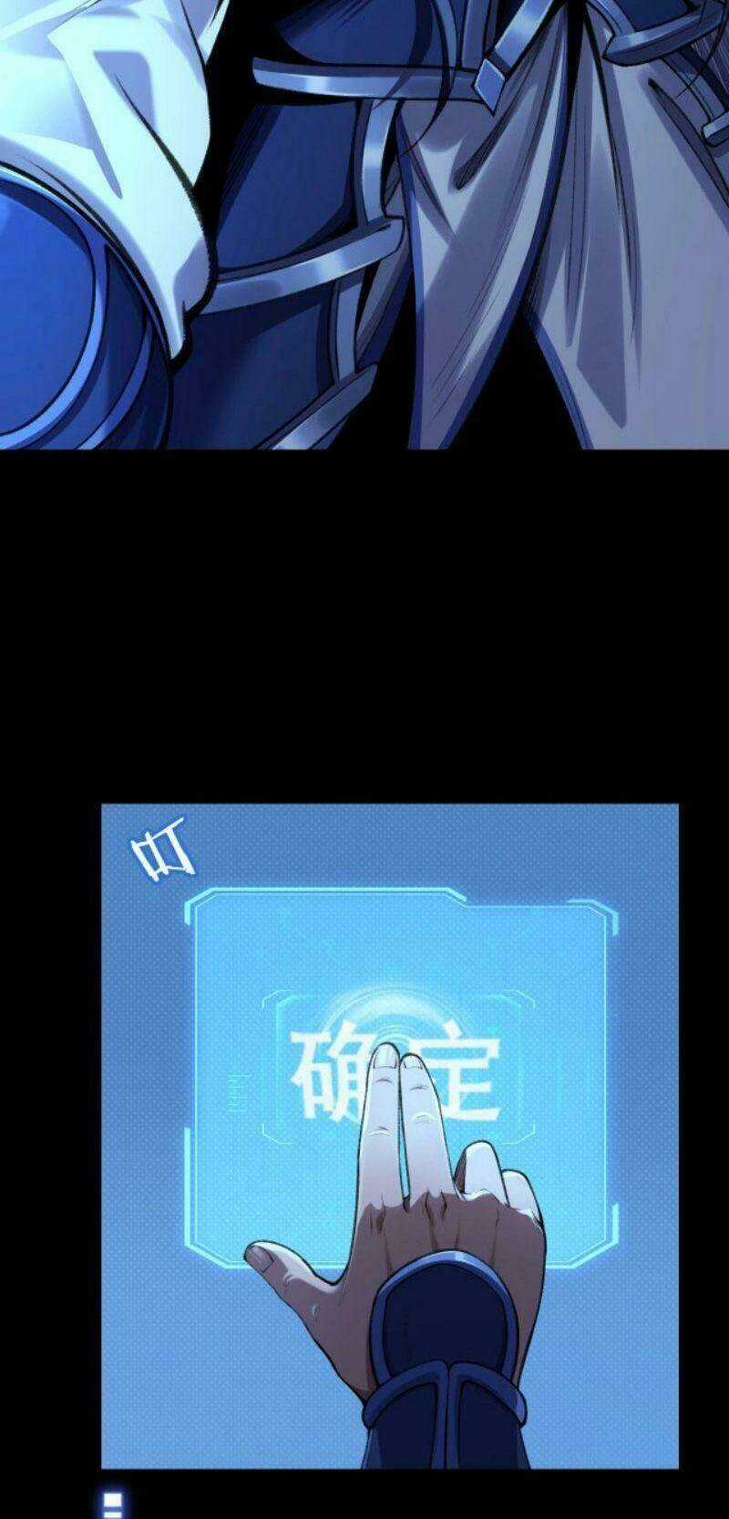 Bắt Đầu Từ Độ Kiếp Chapter 2 trang 45