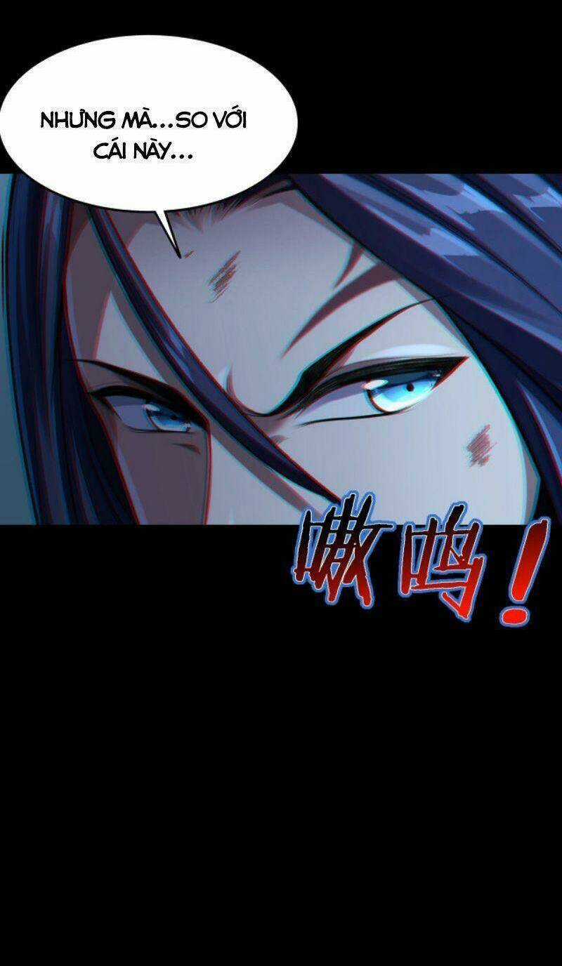 Bắt Đầu Từ Độ Kiếp Chapter 2 trang 49