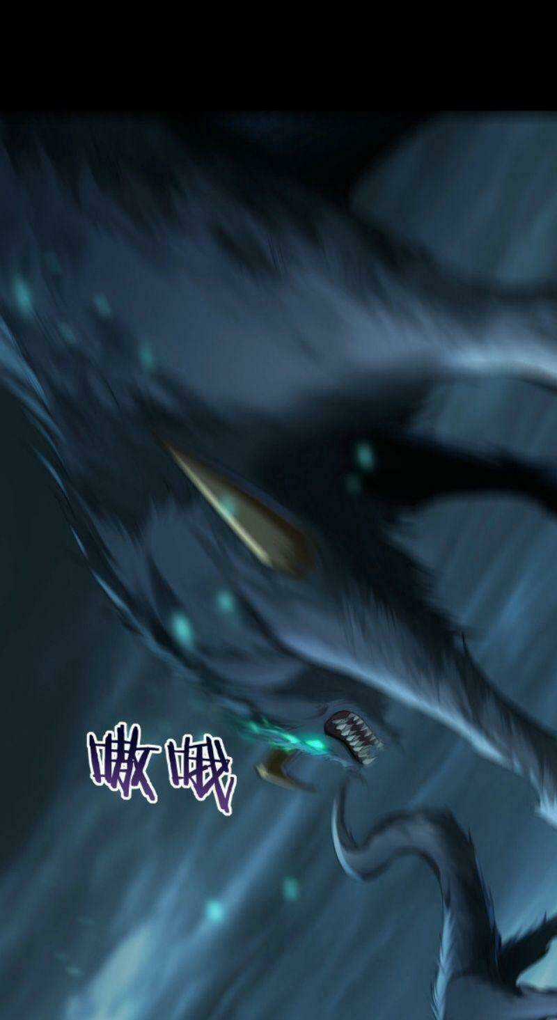 Bắt Đầu Từ Độ Kiếp Chapter 2 trang 50