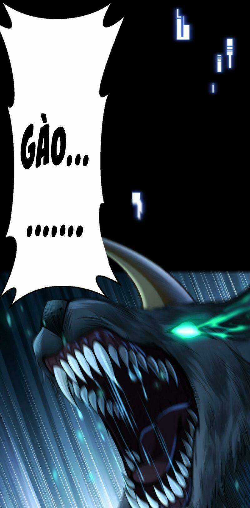 Bắt Đầu Từ Độ Kiếp Chapter 2 trang 56