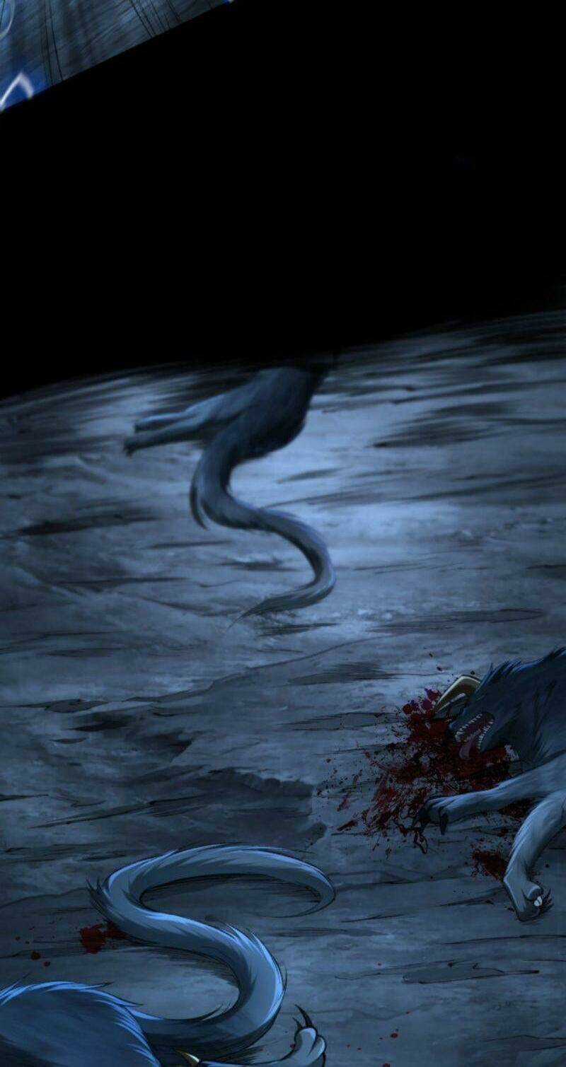 Bắt Đầu Từ Độ Kiếp Chapter 2 trang 67