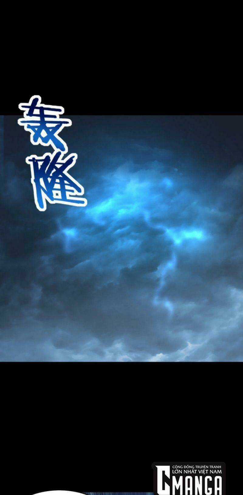 Bắt Đầu Từ Độ Kiếp Chapter 2 trang 72