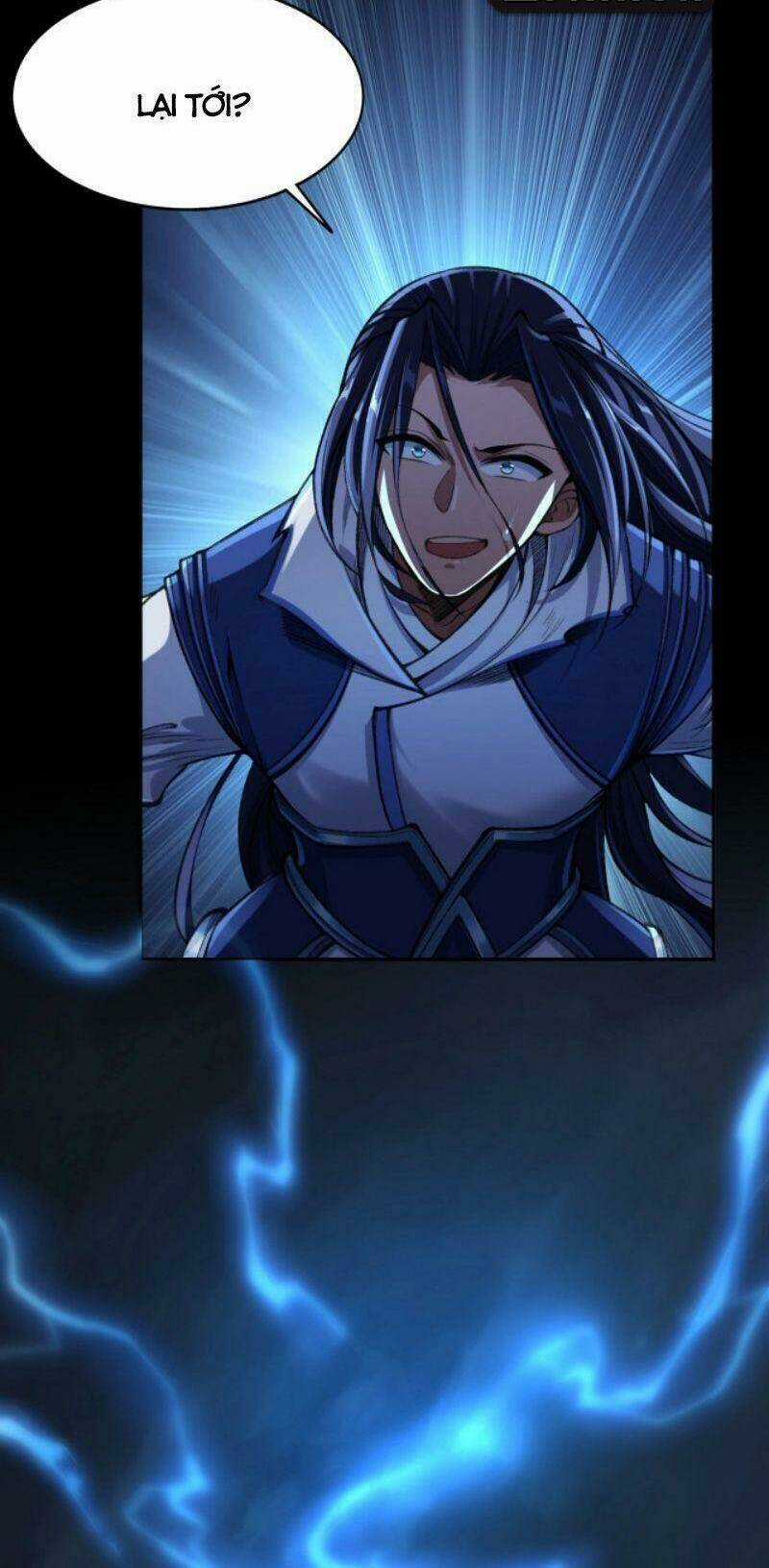 Bắt Đầu Từ Độ Kiếp Chapter 2 trang 73