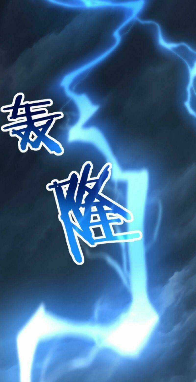 Bắt Đầu Từ Độ Kiếp Chapter 2 trang 74