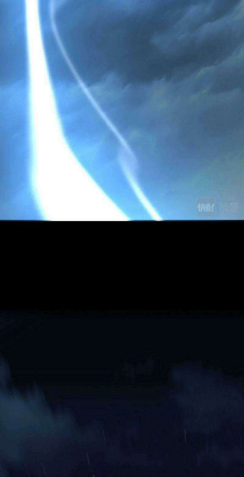 Bắt Đầu Từ Độ Kiếp Chapter 2 trang 75