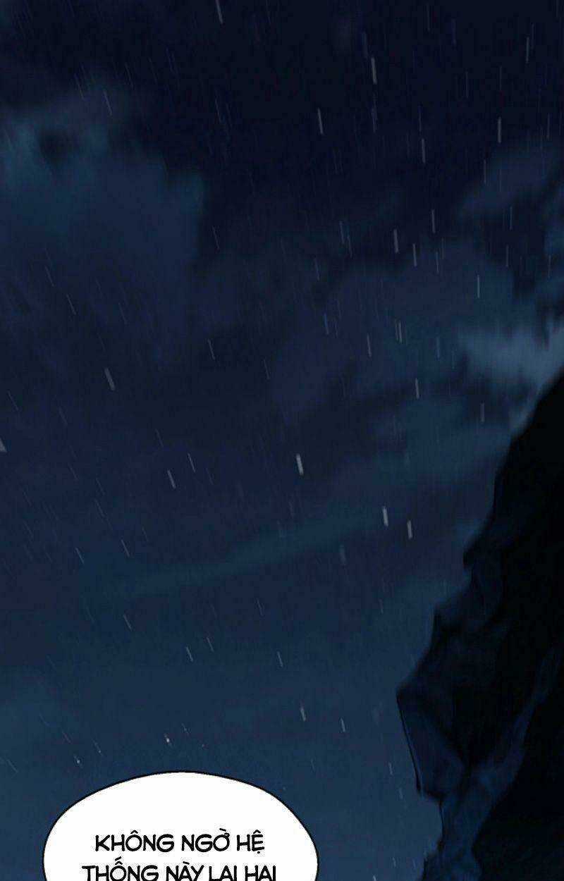 Bắt Đầu Từ Độ Kiếp Chapter 2 trang 76