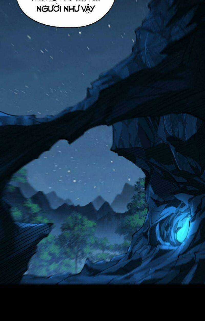 Bắt Đầu Từ Độ Kiếp Chapter 2 trang 77