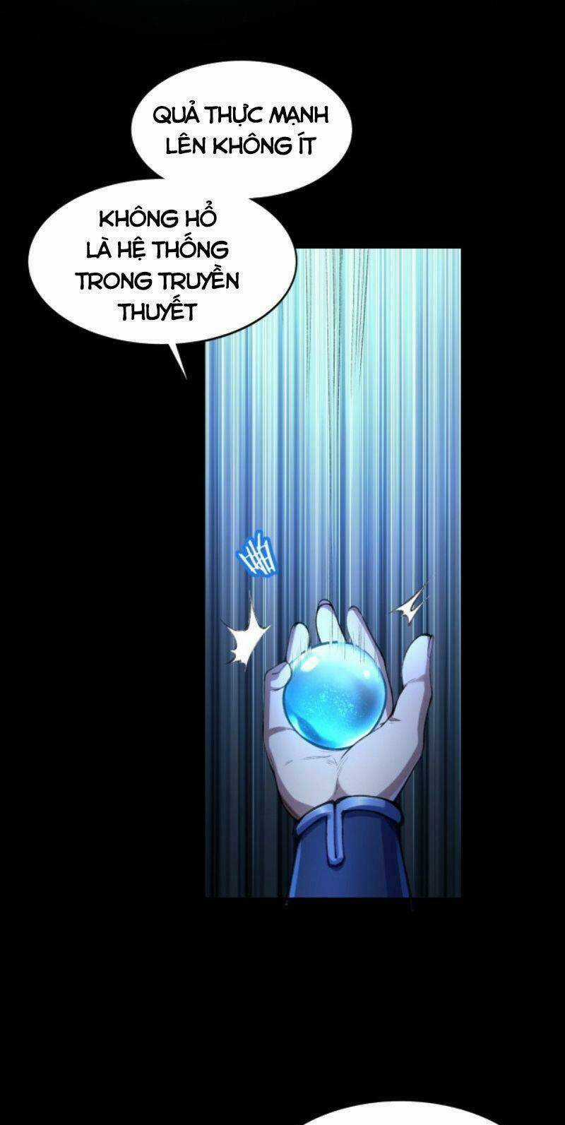 Bắt Đầu Từ Độ Kiếp Chapter 2 trang 84