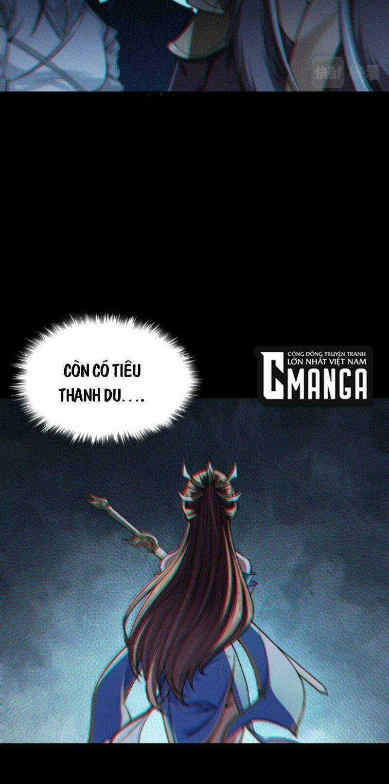 Bắt Đầu Từ Độ Kiếp Chapter 2 trang 89