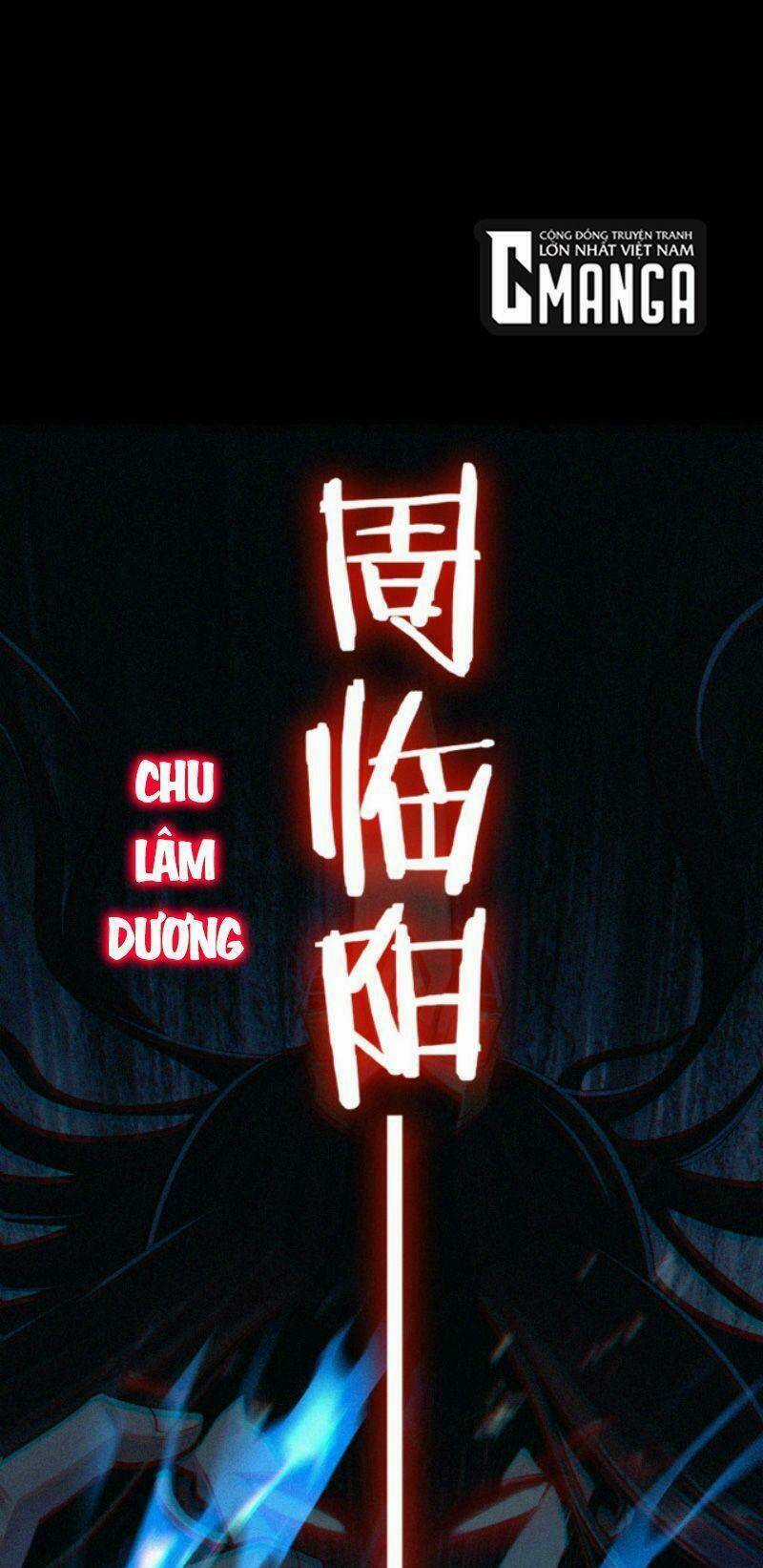 Bắt Đầu Từ Độ Kiếp Chapter 2 trang 92