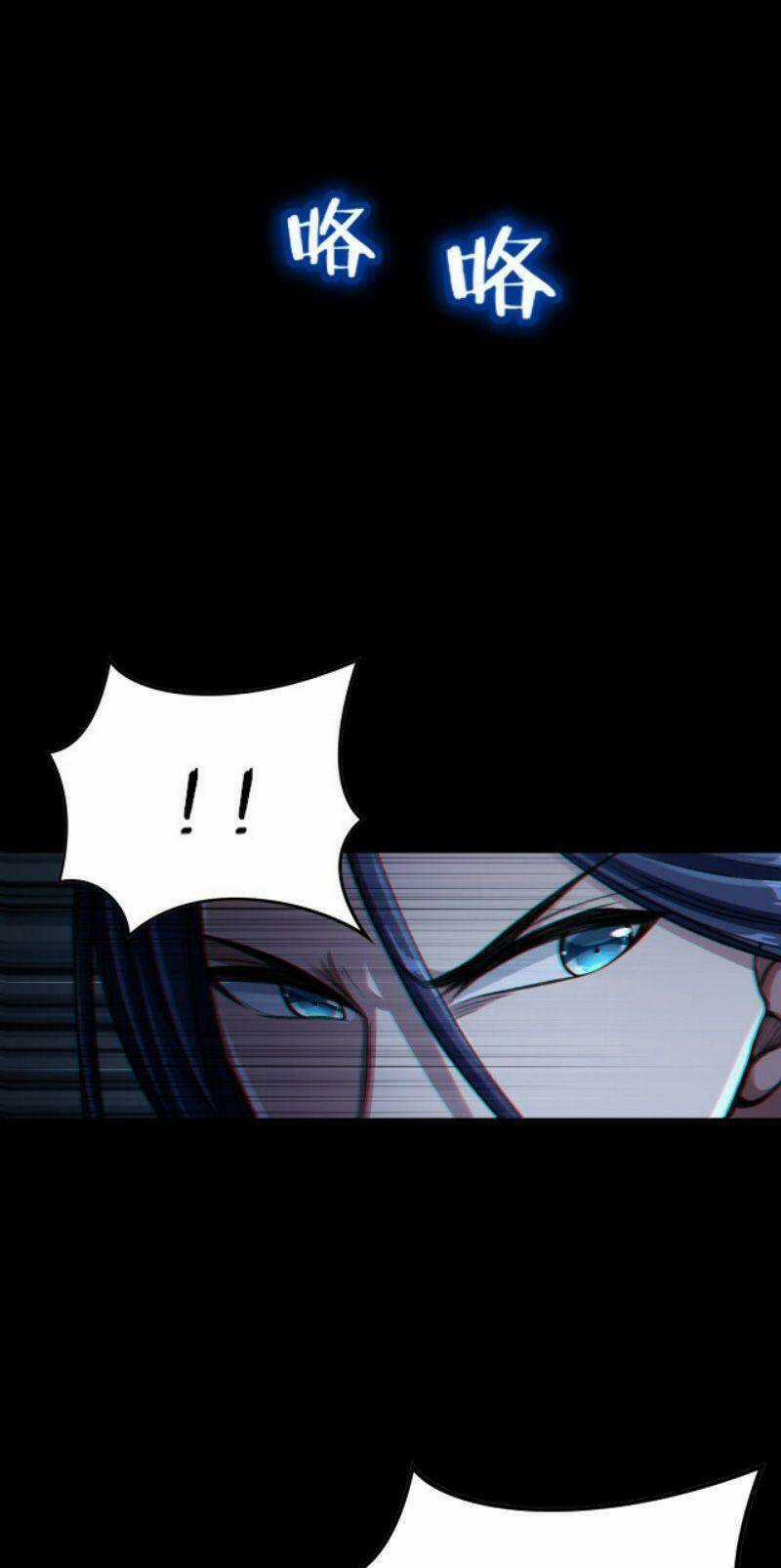 Bắt Đầu Từ Độ Kiếp Chapter 2 trang 94