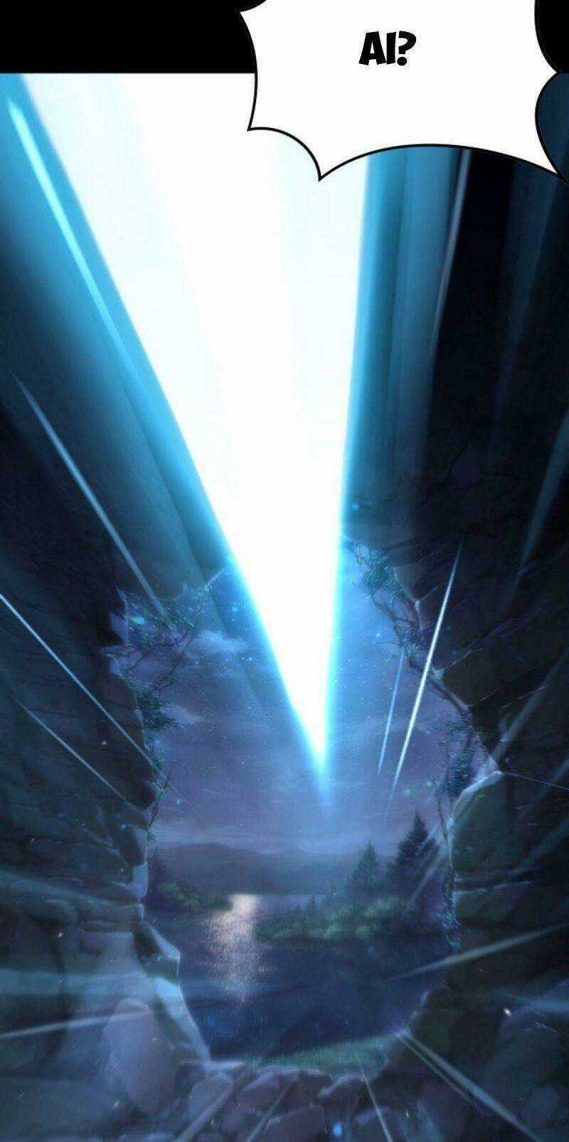 Bắt Đầu Từ Độ Kiếp Chapter 2 trang 95