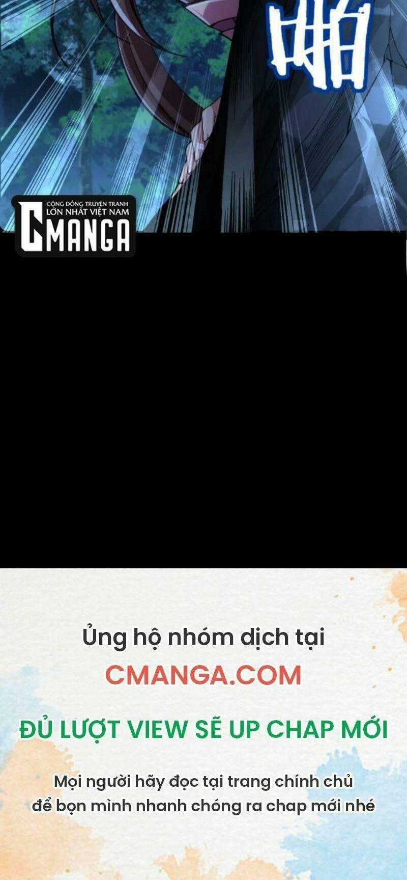 Bắt Đầu Từ Độ Kiếp Chapter 2 trang 97