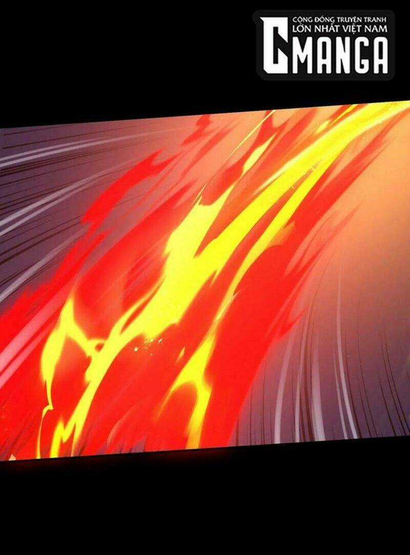 Bắt Đầu Từ Độ Kiếp Chapter 20 trang 13