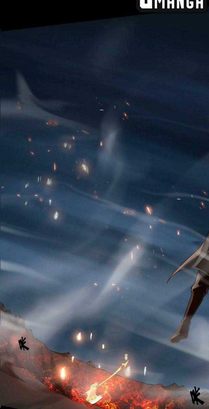 Bắt Đầu Từ Độ Kiếp Chapter 20 trang 17