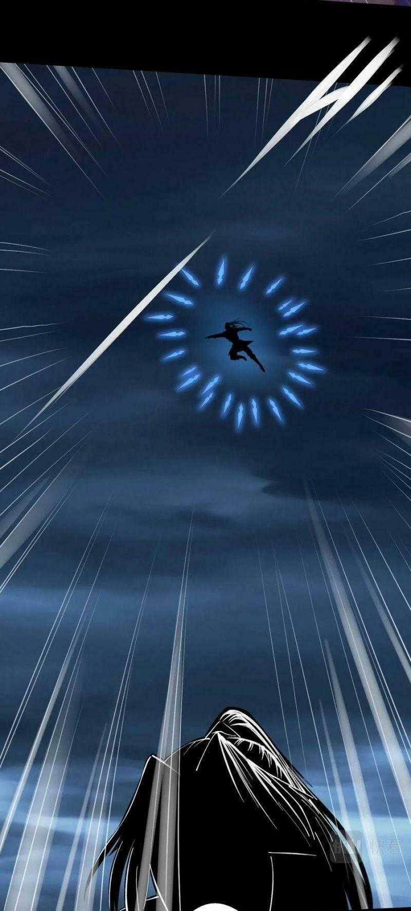 Bắt Đầu Từ Độ Kiếp Chapter 20 trang 36