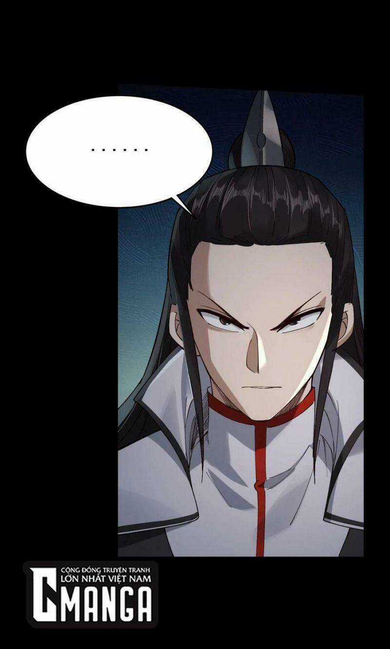 Bắt Đầu Từ Độ Kiếp Chapter 20 trang 6