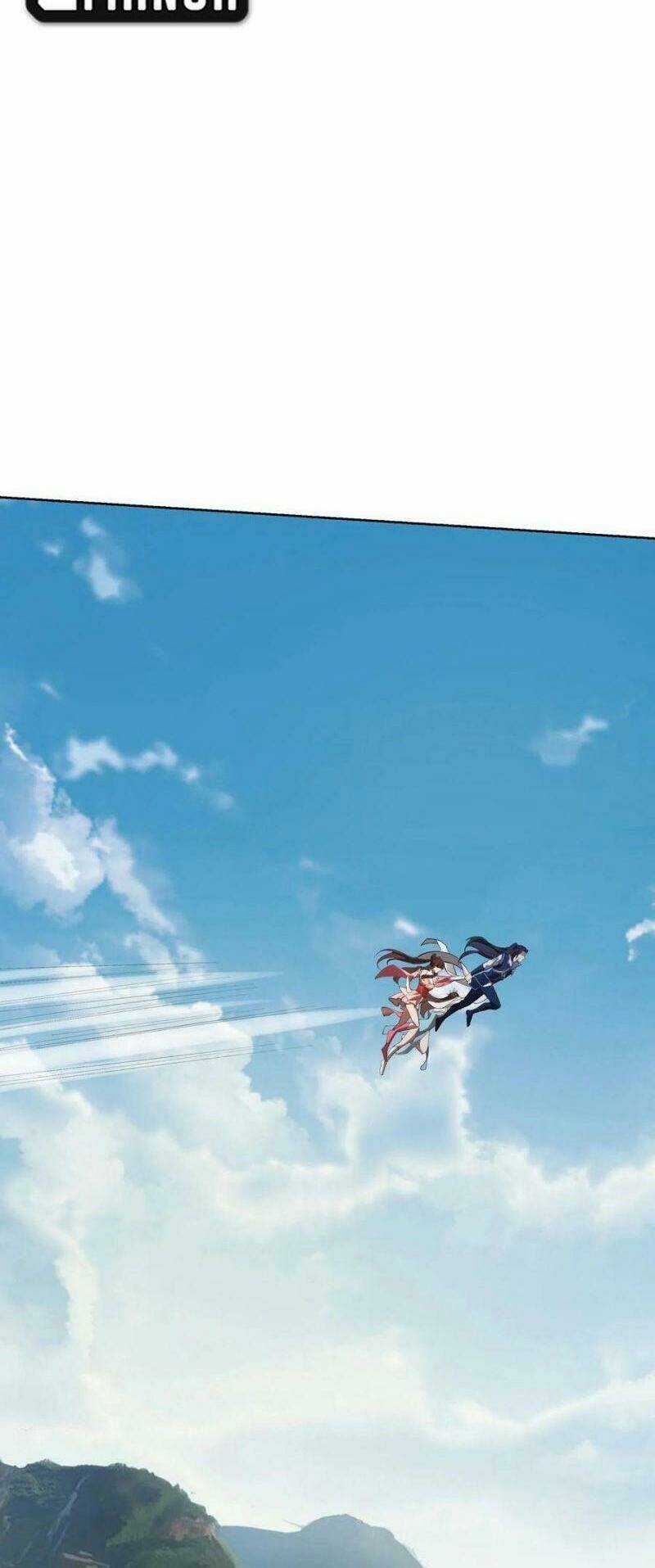 Bắt Đầu Từ Độ Kiếp Chapter 21 trang 38