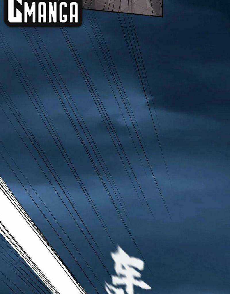 Bắt Đầu Từ Độ Kiếp Chapter 21 trang 9