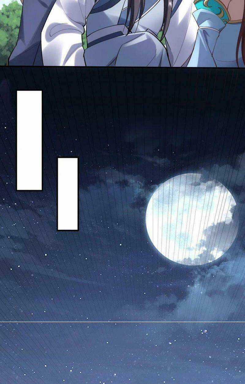 Bắt Đầu Từ Độ Kiếp Chapter 23 trang 17