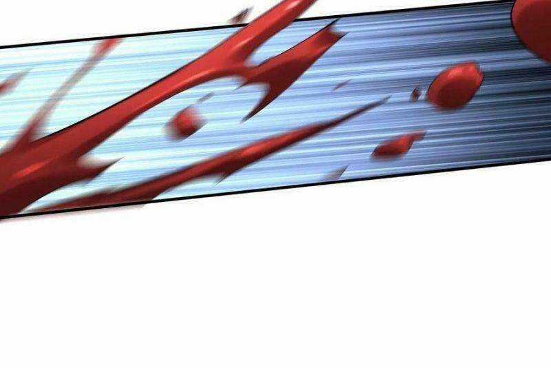 Bắt Đầu Từ Độ Kiếp Chapter 23 trang 7