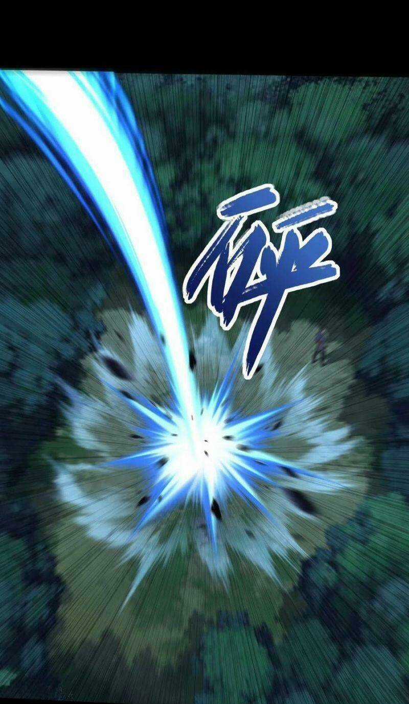 Bắt Đầu Từ Độ Kiếp Chapter 24 trang 15