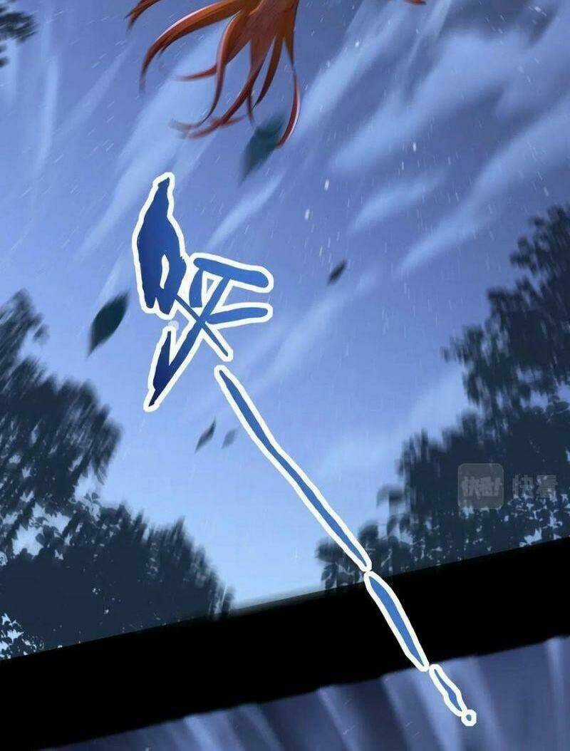 Bắt Đầu Từ Độ Kiếp Chapter 24 trang 19