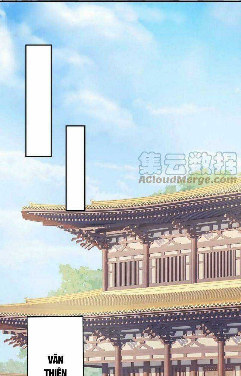 Bắt Đầu Từ Độ Kiếp Chapter 24 trang 28