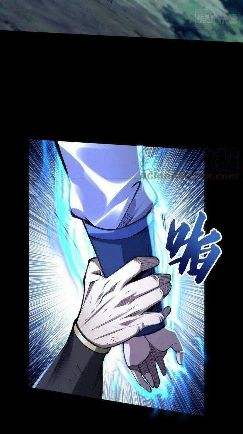 Bắt Đầu Từ Độ Kiếp Chapter 24 trang 3