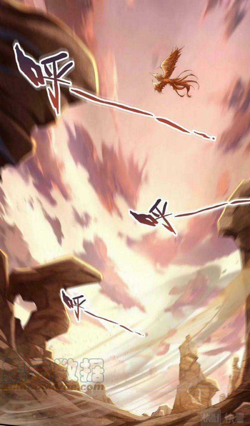 Bắt Đầu Từ Độ Kiếp Chapter 24 trang 44