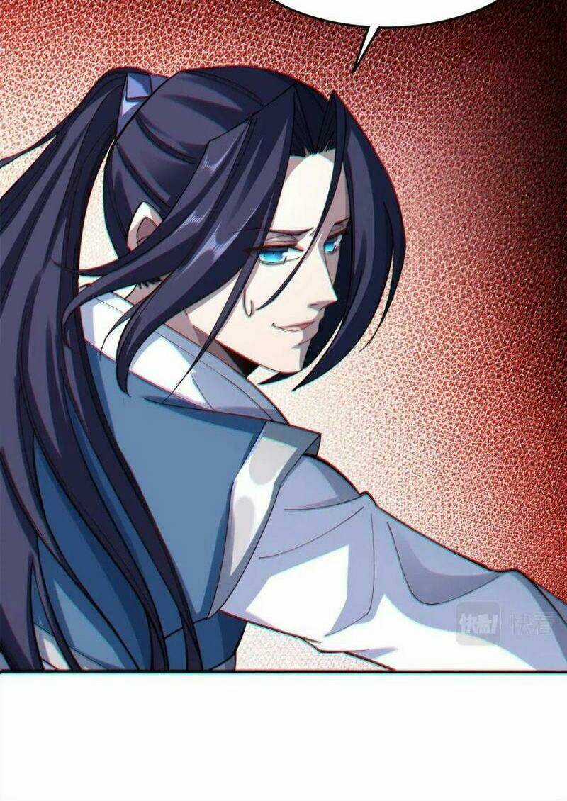 Bắt Đầu Từ Độ Kiếp Chapter 25 trang 38