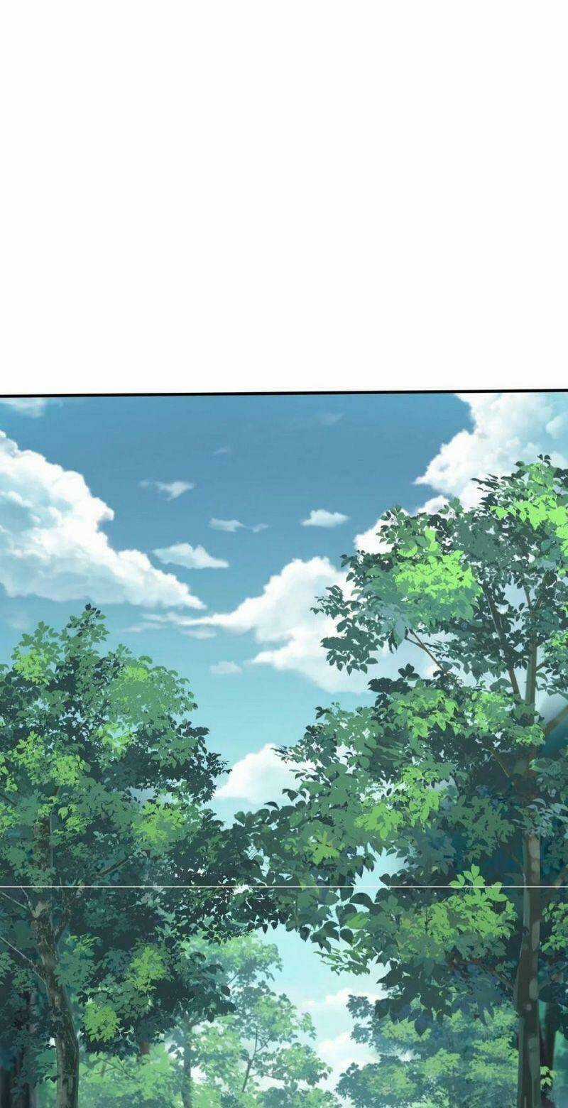 Bắt Đầu Từ Độ Kiếp Chapter 25 trang 6