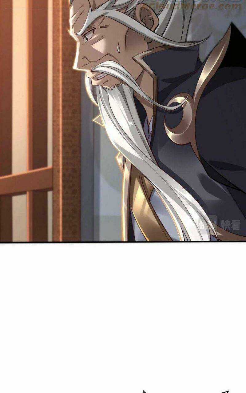 Bắt Đầu Từ Độ Kiếp Chapter 26 trang 12