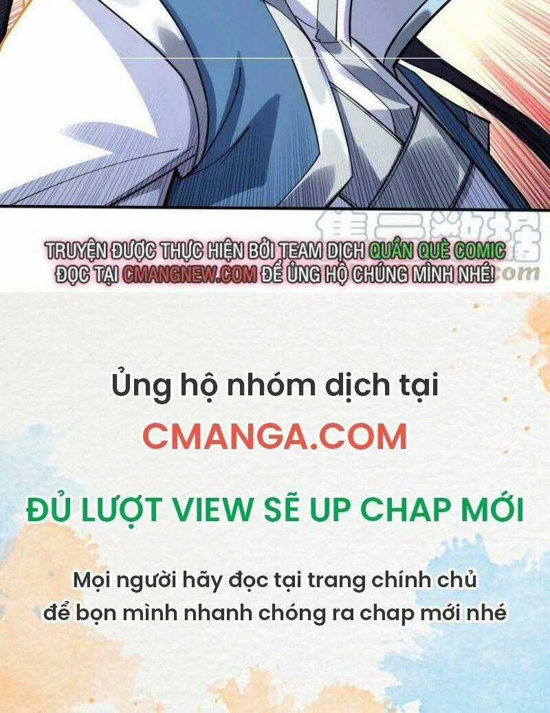Bắt Đầu Từ Độ Kiếp Chapter 26 trang 59