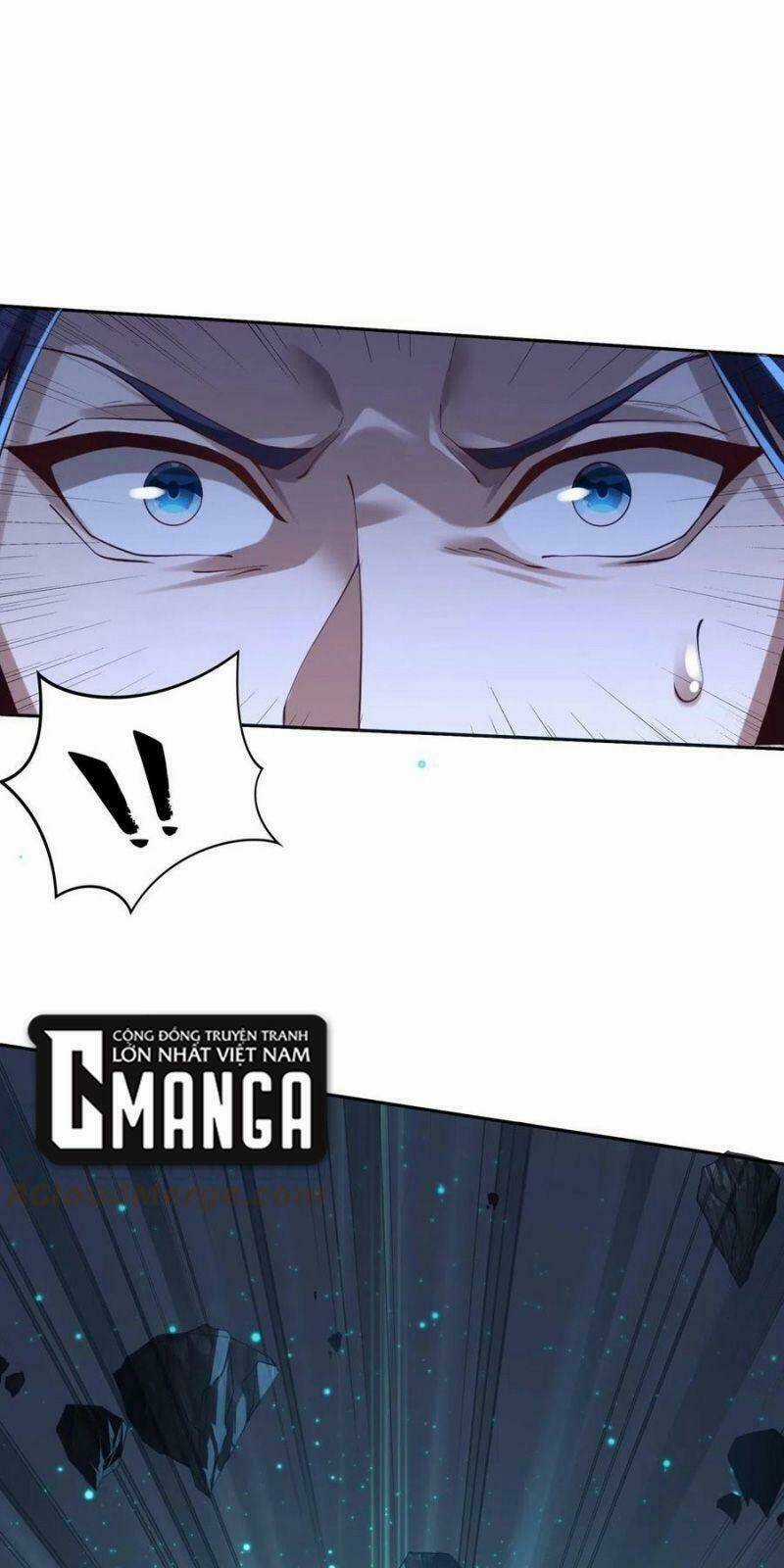 Bắt Đầu Từ Độ Kiếp Chapter 27 trang 54