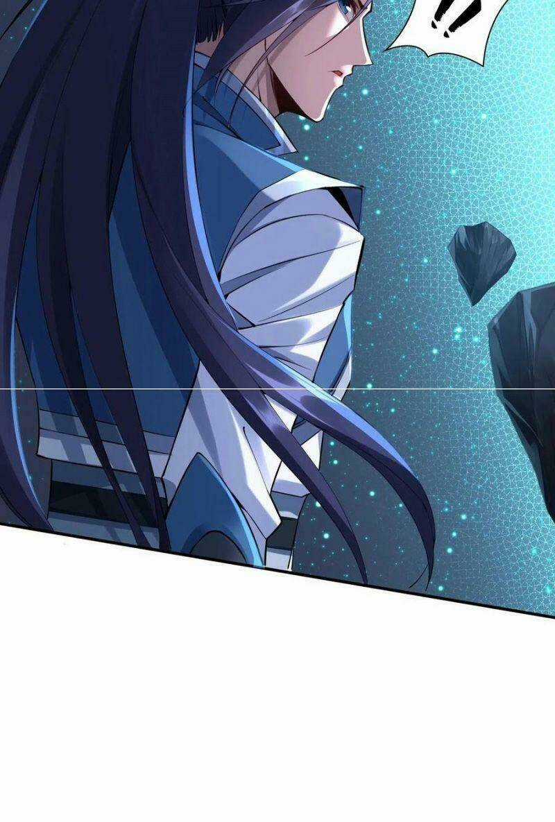 Bắt Đầu Từ Độ Kiếp Chapter 28 trang 2