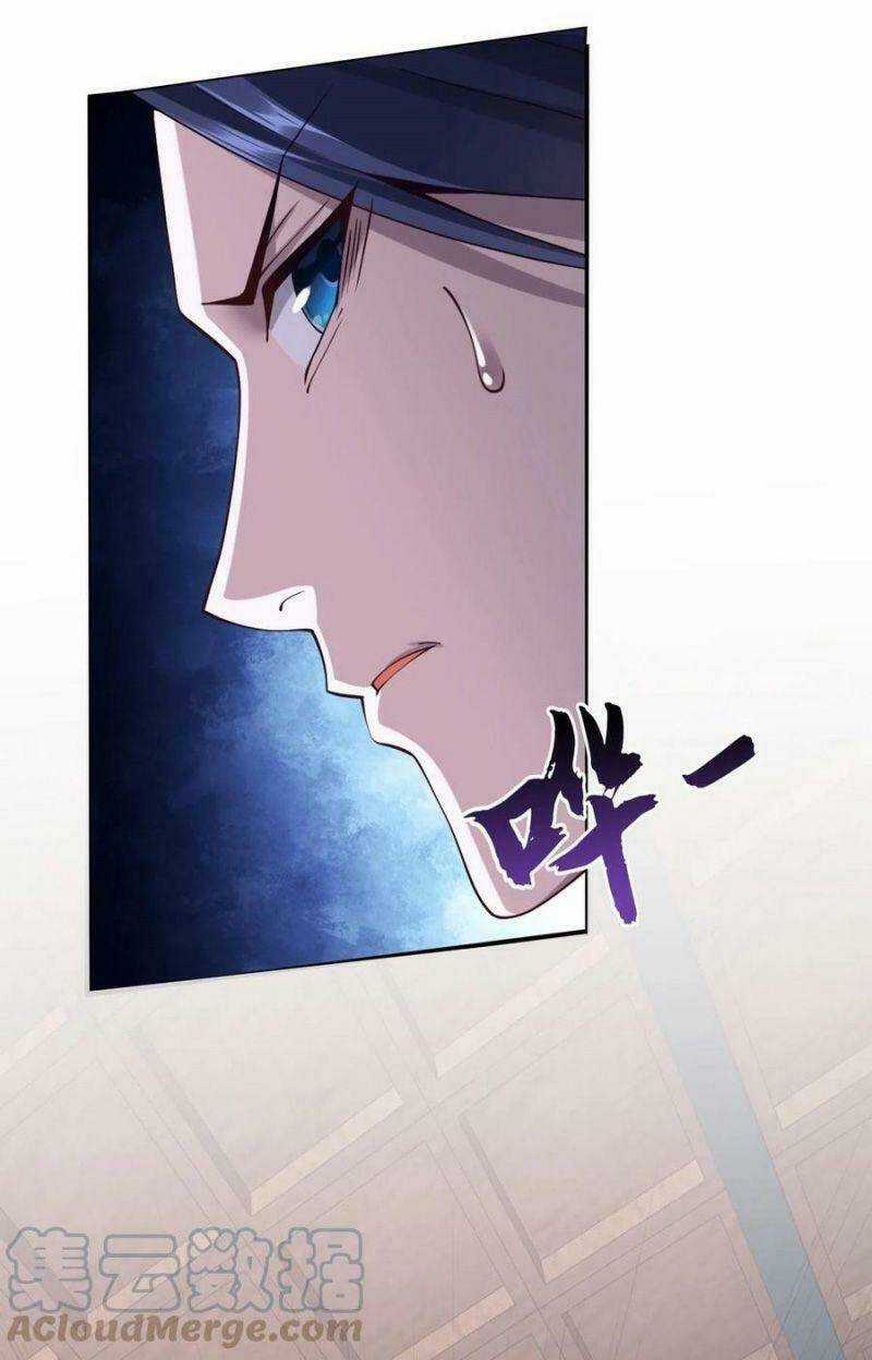 Bắt Đầu Từ Độ Kiếp Chapter 28 trang 24