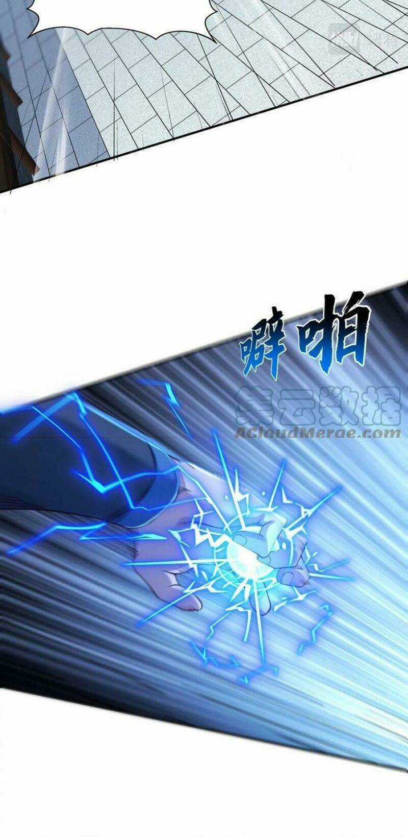 Bắt Đầu Từ Độ Kiếp Chapter 28 trang 52