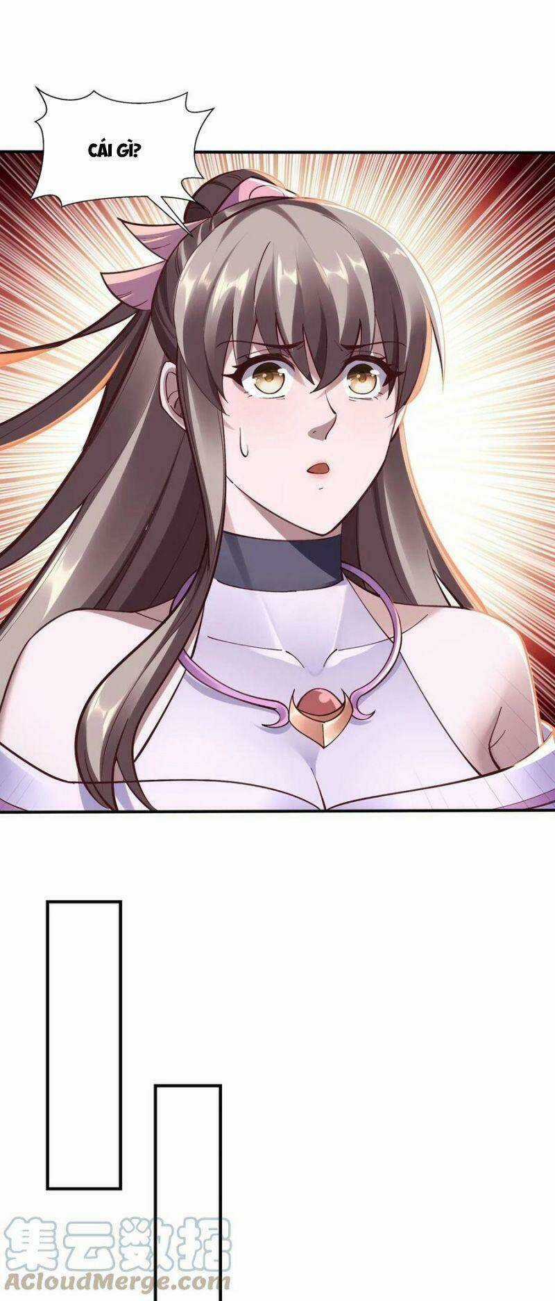 Bắt Đầu Từ Độ Kiếp Chapter 29 trang 12